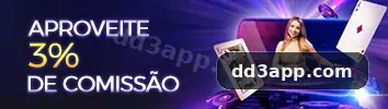 dd3 plataforma