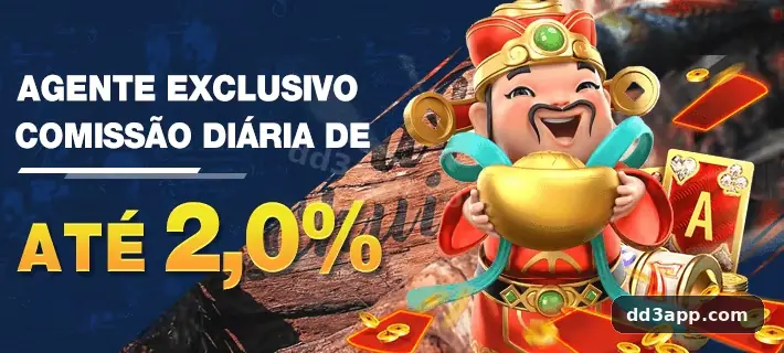 dd3 tela de login